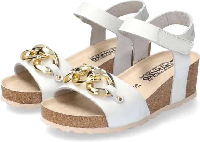 Produktbild Mephisto Vitaly (41)