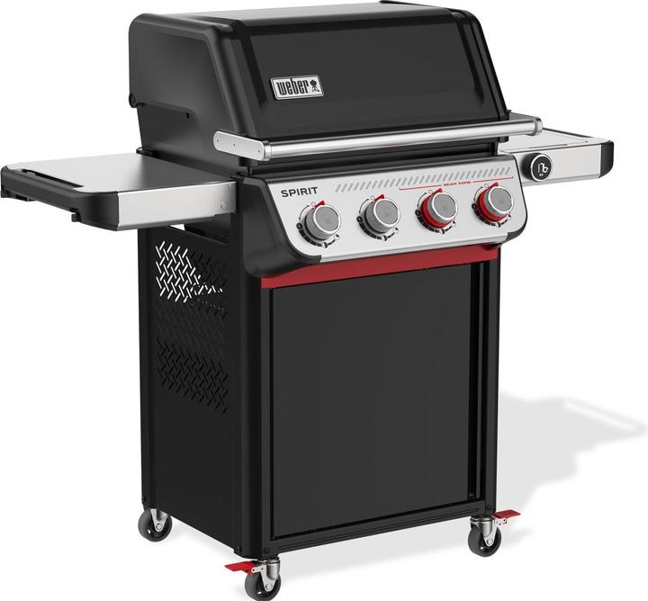 Produktbild Weber Spirit EP-425 GBS (10.26 kW)