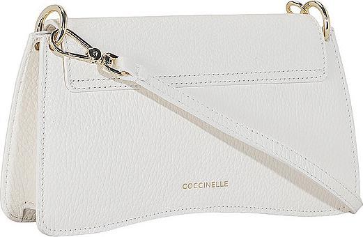 Immagine prodotto Coccinelle Mini Bag C-ME