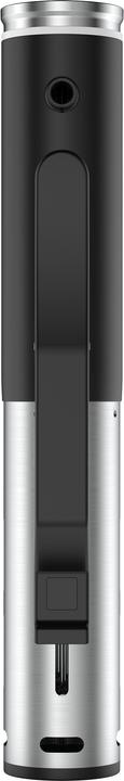 Actual product image Aeno SV1 4