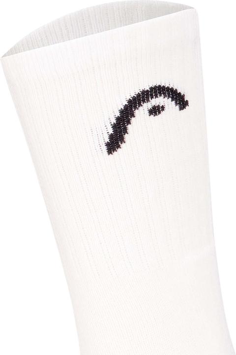 Immagine prodotto Head Socken Sportlich All Sport Training Crew 3P (39 - 42)