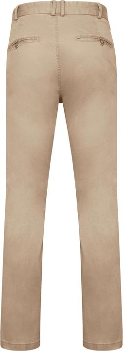 Produktbild Front Row UTRW4698 P (30)