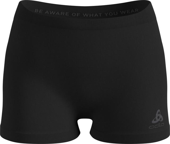 Actual product image Odlo Performance Light (L)