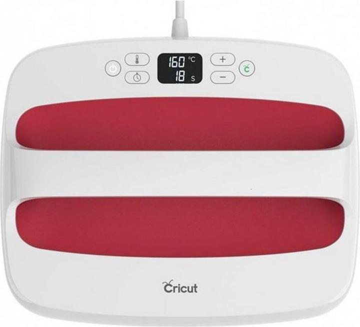 Cricut Transferpresse Easypress 2 Gross