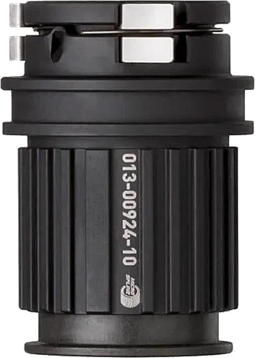 Image du produit Tacx corps de roue libre Shimano, 12mm
