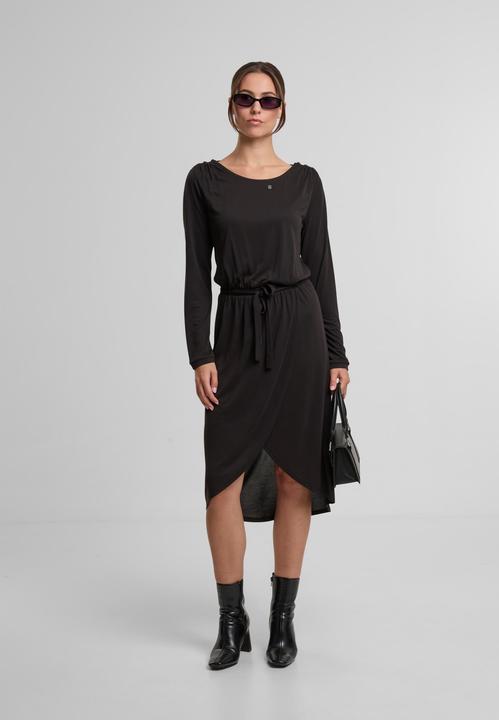 Image du produit Ragwear Robe Ethany (S)