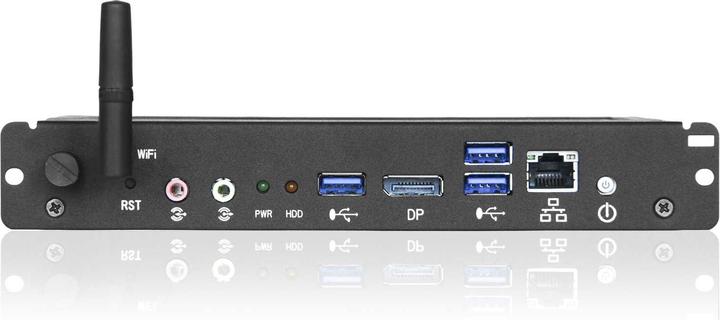 Immagine prodotto NEC OPS Slot-in CPU Intel Core i5 4x2,7 GHz