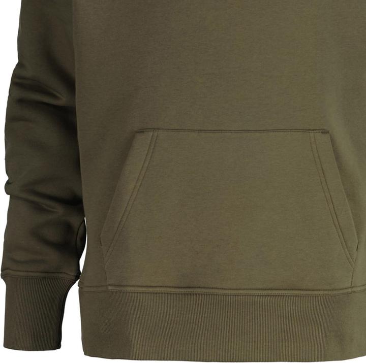 Produktbild GANT Regular Medium Archive Shield Hoodie (XXL)