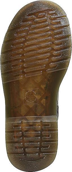Actual product image Dr. Martens 1460 J (29)