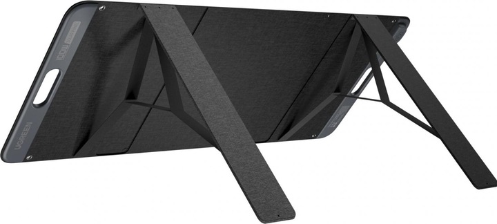 Actual product image Ugreen Solar Panel 100W (100 W, 5 kg)
