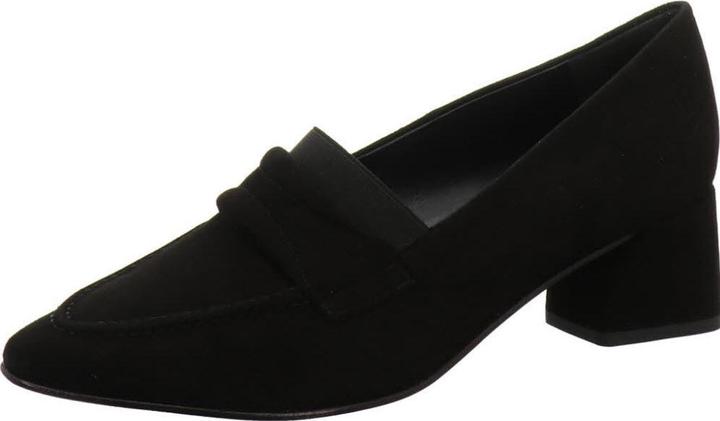 Peter Kaiser Palia-Pk