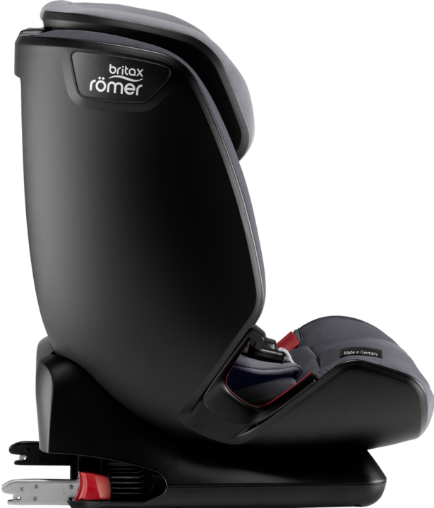 Immagine prodotto Britax Römer Advansafix Iv M