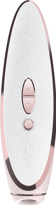 Produktbild Satisfyer Luxury