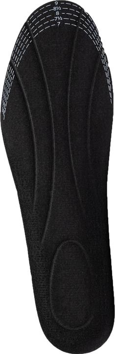 Actual product image Hanwag Performance