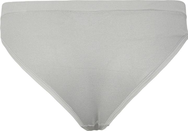 Immagine prodotto hummel Hmljuno Seamless Hipster (S)