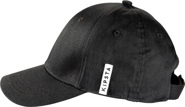 Produktbild Kipsta BA500