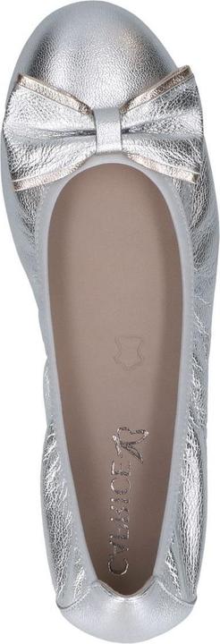 Produktbild Caprice Ballerina (39)