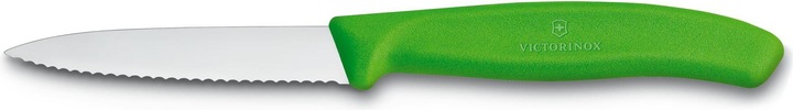 Victorinox SwissClassic (8 cm)