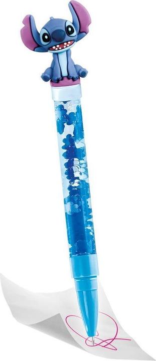 Immagine prodotto Clementoni Kreieren Sie Ihre Stifte mit Stichstiften