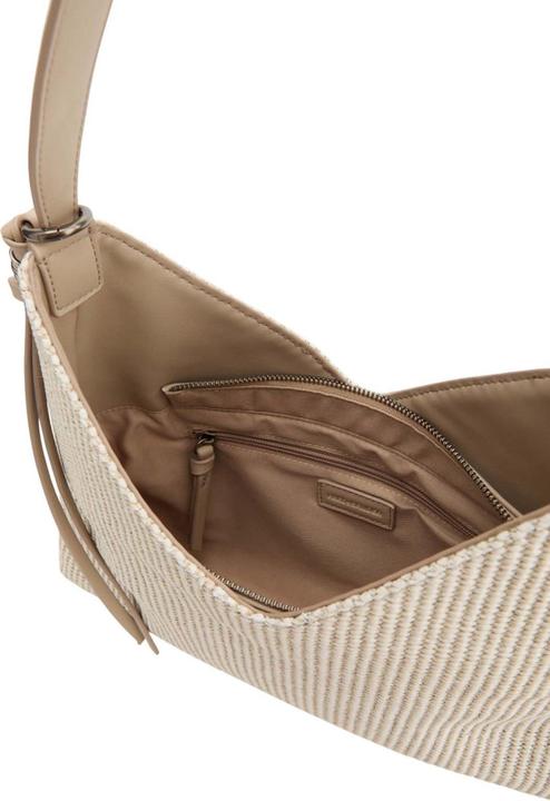 Immagine prodotto FredsBruder City - Beach - Repeat Triangle Hobo Bag