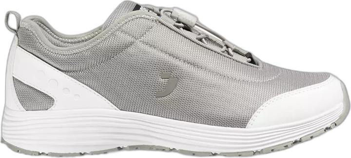 Oxypas Maud (36)