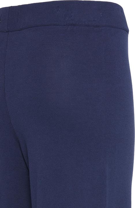 Immagine prodotto B.young Morla (M)