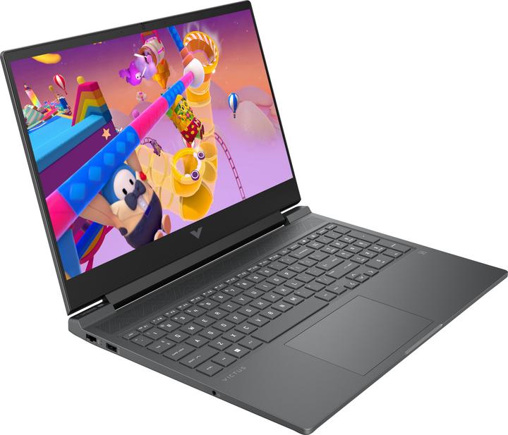 Produktbild HP Victus 16-r0354ng 7Z416EA (16.10", 512 GB, 16 GB, DE, Intel Core i5-13500H)