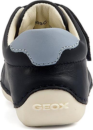 Actual product image Geox Tutim (23)