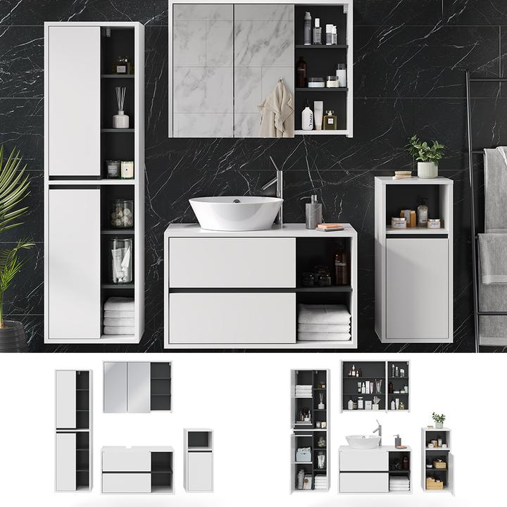 Produktbild Vicco Viola