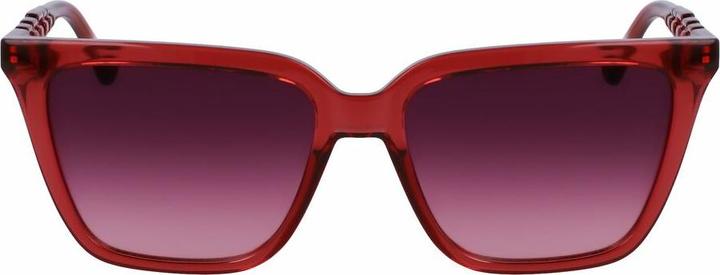 Immagine prodotto Liu Jo Ladies' Sunglasses LJ780S-610 Ã¸ 56 mm
