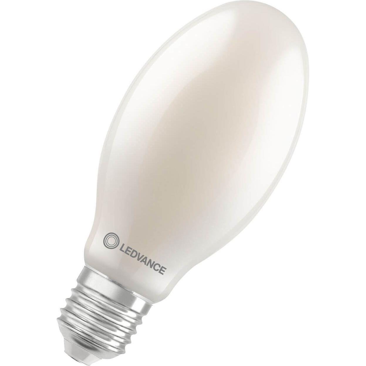 Ledvance, Leuchtmittel, LED-Lampe (E40, 38 W, 6000 lm, 1 x, D)