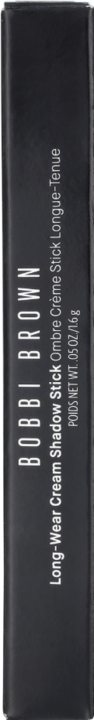 Produktbild Bobbi Brown Long-Wear Cream Shadow Stick (22 Taupe)