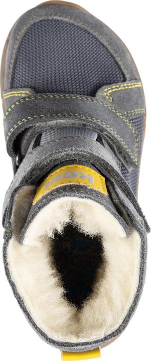 Image du produit Koel Kid's Silas Wool Tex (24)