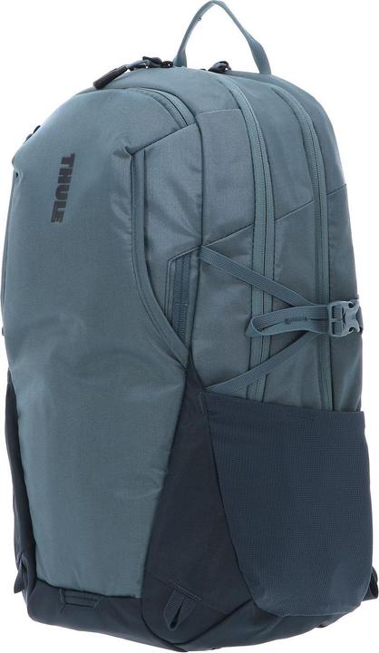 Produktbild Thule Enroute 23 (23 l)