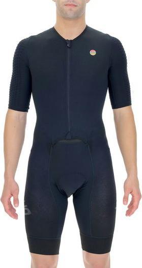 Immagine prodotto UYN Divisorio per biciclette Integrato (XL)