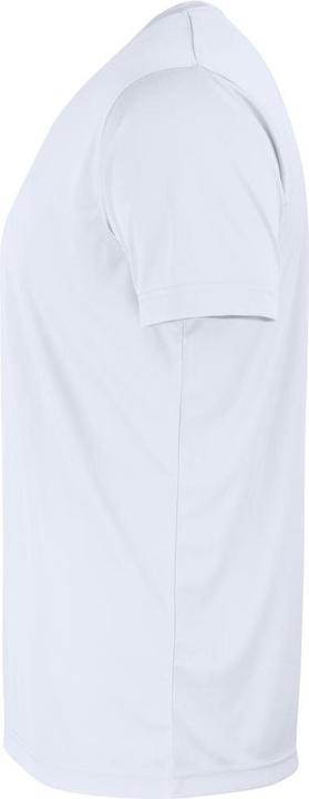 Produktbild Clique Basic TShirt Aktiv (122, 128)
