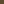 Actual product image VidaXL 2-tlg. Garten-Lounge-Set mit Kissen Honigbraun Massivholz
