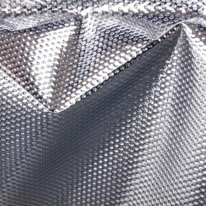 Produktbild Spokey Acapulco (12 l)