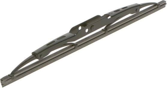 Actual product image Bosch Automotive H308