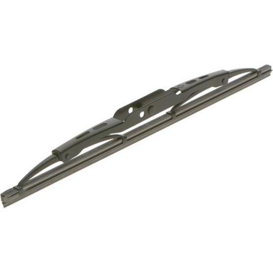 Bosch Automotive, Spazzole Tergicristalli, H308