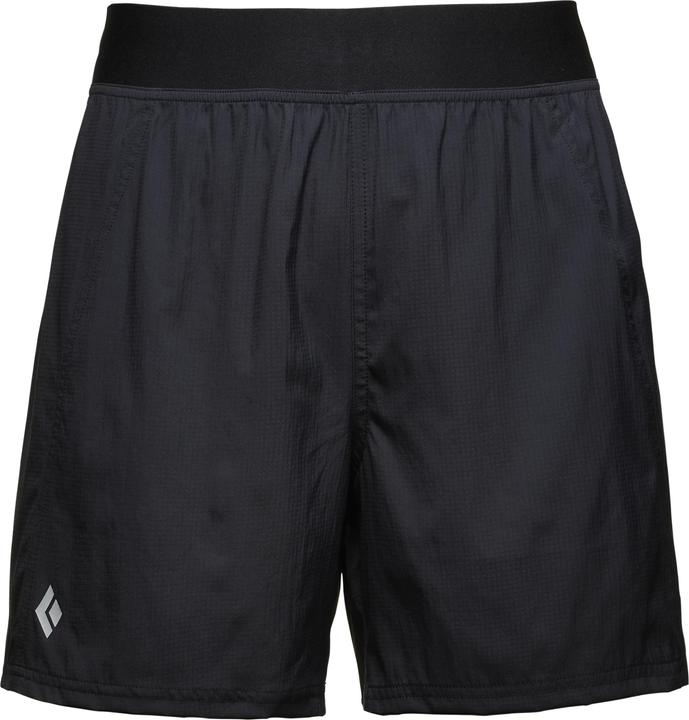 Immagine prodotto Black Diamond W Sierra LT Shorts (XL)