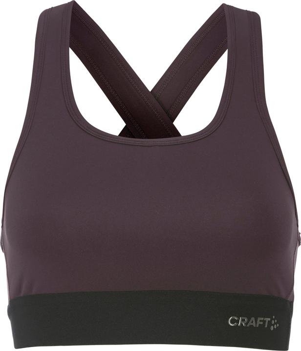 Produktbild Craft Core Training Padded (L)