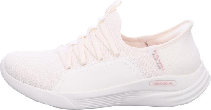 Image du produit Skechers Relaxed Fit? Sport - Ballet Chic (41)