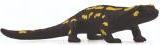 Productafbeelding Schleich Vuursalamander