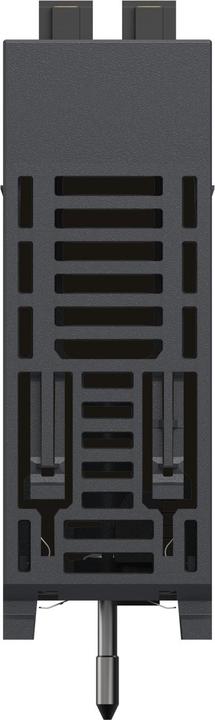 Actual product image Schneider Electric X80 64DO 24VDC 0.1A CC BMXDDO6402KC