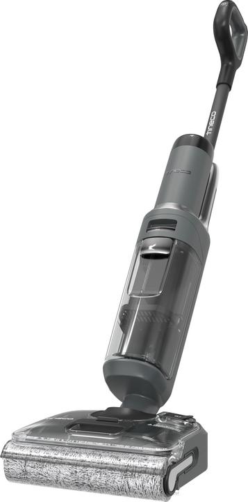 Image du produit Tineco Floor One S6