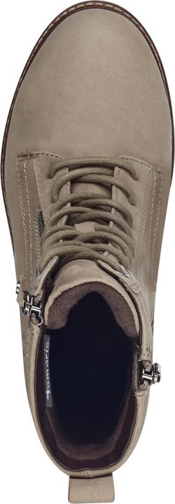 Image du produit Tamaris Bottines (37)