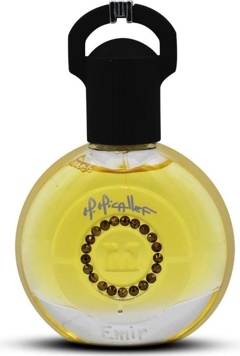 Produktbild M. Micallef Emir (Eau de Parfum, 30 ml)