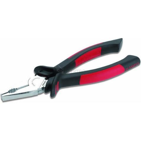 Thumbnail - Houben, Zubehör Beleuchtung, Fassung