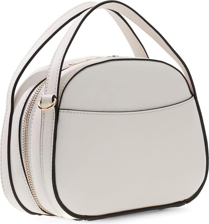 Produktbild Guess Coleen Top Zip Crossbody
